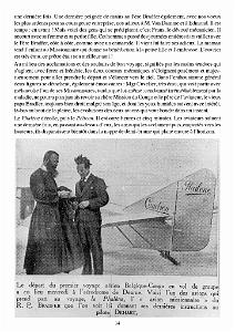 611 A GRANDS COUPS D AILES VERS L AFRIQUE MISSIONAIRE PERE LEON BRADFER_000040